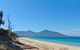 Wineglass Bay Beach Hike - thumb 1