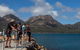 Wineglass Bay Beach Hike - thumb 24