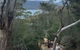 Wineglass Bay Beach Hike - thumb 10