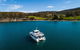 Deep-to-Dish: Tasmanian Seafood Experience - Morning Tour - thumb 4