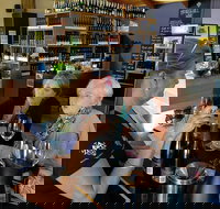 Tamar Valley Food and Wine Boutique Tours