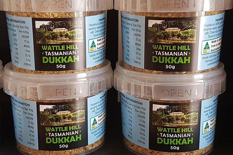 Cruise Ship Excursion: NW Tassie Coastal Explorer - Hotel Accommodation 8