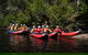 Twin Rivers Adventure - thumb 6