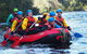 Twin Rivers Adventure - thumb 2