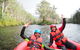 Twin Rivers Adventure - thumb 4