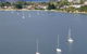 Hobart City Flight Including Mt Wellington And Derwent River - thumb 1