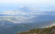 Hobart City Flight Including Mt Wellington And Derwent River - thumb 0
