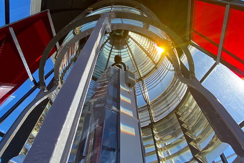 Table Cape Lighthouse Tours - Hotel Accommodation 10