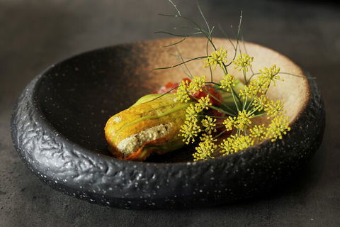 Cook Like A Pro In Taroona - Hotel Accommodation 8