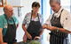 Cook Like A Pro In Taroona - thumb 7