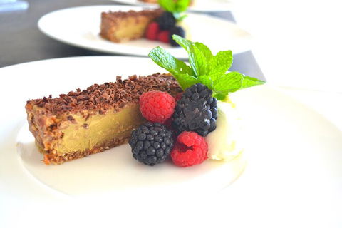 Cook Like A Pro In Taroona - Hotel Accommodation 5