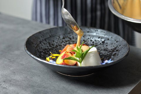 Cook Like A Pro In Taroona - Hotel Accommodation 3