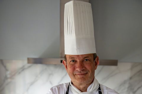 Cook Like A Pro In Taroona - Hotel Accommodation 0