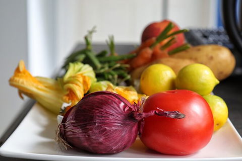 Cook Like A Pro In Taroona - Hotel Accommodation 6