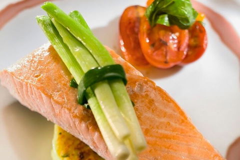 Cook Like A Pro In Taroona - Hotel Accommodation 9