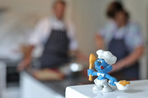 Cook Like A Pro In Taroona - Hotel Accommodation 2