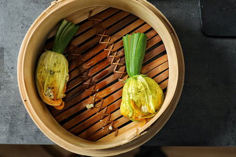 Cook Like A Pro In Taroona - Hotel Accommodation 4