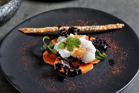 Cook Like A Pro In Taroona - Hotel Accommodation 10