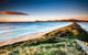 Bruny Island Private Charter Service - thumb 0