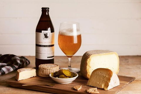 Bruny Island Private Charter Service - Hotel Accommodation 6