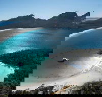 Highlights of Tasmania Premium Small Group 7 Days Touring Package - Hotel Accommodation