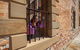 Discover Hobart: Port Arthur And Lavender Farm 1 Day Tour - thumb 3