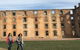 Discover Hobart: Port Arthur And Lavender Farm 1 Day Tour - thumb 4