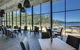Private Hobart Discover South East Food And Scenic Tour - thumb 5