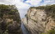 Private Hobart Discover South East Food And Scenic Tour - thumb 4