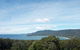 Private Hobart Discover South East Food And Scenic Tour - thumb 0