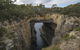 Private Hobart Discover South East Food And Scenic Tour - thumb 1