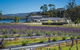Private Hobart Discover South East Food And Scenic Tour - thumb 3
