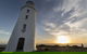 2.5-Hour Sunset At Cape Bruny Lighthouse Tour - thumb 5