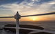 2.5-Hour Sunset At Cape Bruny Lighthouse Tour - thumb 3