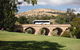 Hobart Minibus Full-Day Private Tour - thumb 4