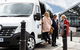 Hobart Minibus Full-Day Private Tour - thumb 0