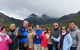 6-Day Small-Group Hearty Tasmania Tour From Hobart - thumb 0