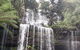 6-Day Small-Group Hearty Tasmania Tour From Hobart - thumb 5