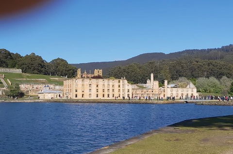 6-Day Small-Group Hearty Tasmania Tour From Hobart - Hotel Accommodation 6