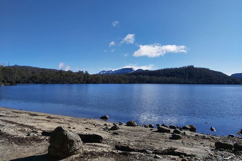 6-Day Small-Group Hearty Tasmania Tour From Hobart - Hotel Accommodation 4