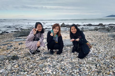 2-Day Tas East Coast Escape Tour Including Bay Of Fires, Wineglass Bay & Devils - Hotel Accommodation 1
