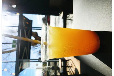 Food Tour Melbourne - St Kilda - Hotel Accommodation 1