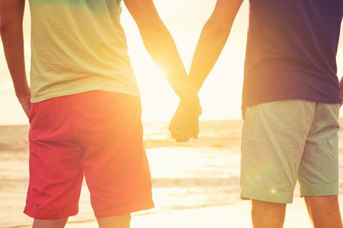 LGBT+ Friendly 3 Day Private Tour Great Ocean Road + Phillip Island - Hotel Accommodation 3
