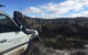 Explore Blue Mountains: 4WD Adventure 1 Day Tour With Local Guide - thumb 1