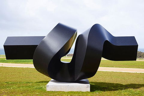 Mornington Peninsula 2-6 Guests Lunch, Wine And Pt Leo Estate Art Walk - Hotel Accommodation 1