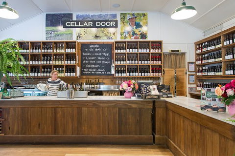 Mornington Peninsula Premium 2-6 Guests Lunch At Merricks General Wine Store - Hotel Accommodation 6