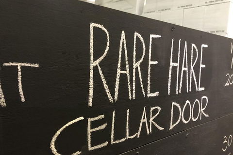 Mornington Peninsula Premium 2-6 Guests Lunch At Merricks General Wine Store - Hotel Accommodation 5