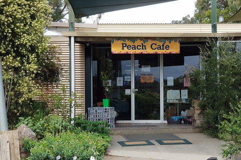 Yarra Valley Wineries And Rayners Orchard Tour From Melbourne - Hotel Accommodation 12