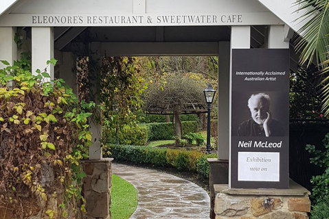 Yarra Valley Wineries And Rayners Orchard Tour From Melbourne - Hotel Accommodation 14