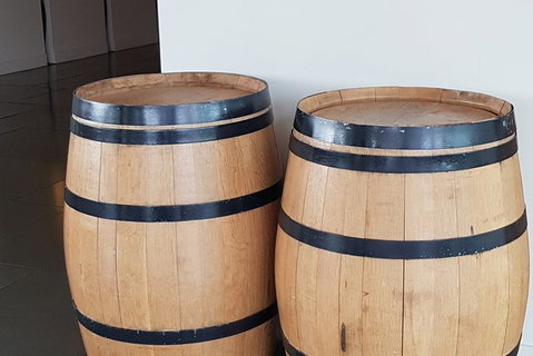 Yarra Valley Wineries And Rayners Orchard Tour From Melbourne - Hotel Accommodation 25